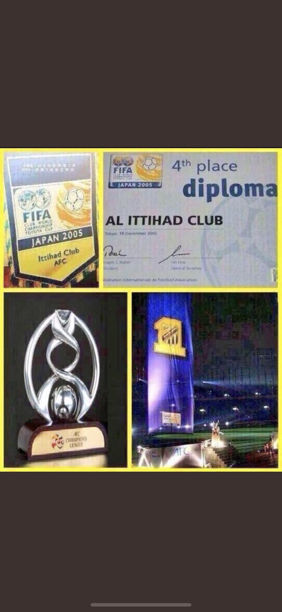 mee1mee12's tweet photo. @HKYM_ @Itti1Mania يب تجيهم قوه غير https://t.co/rVXat6r8ma