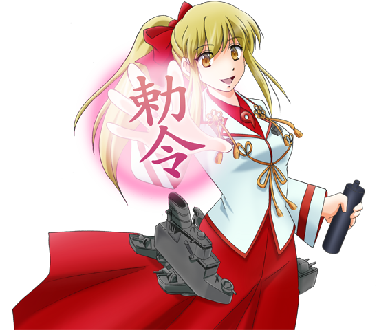 飛鷹のtwitterイラスト検索結果