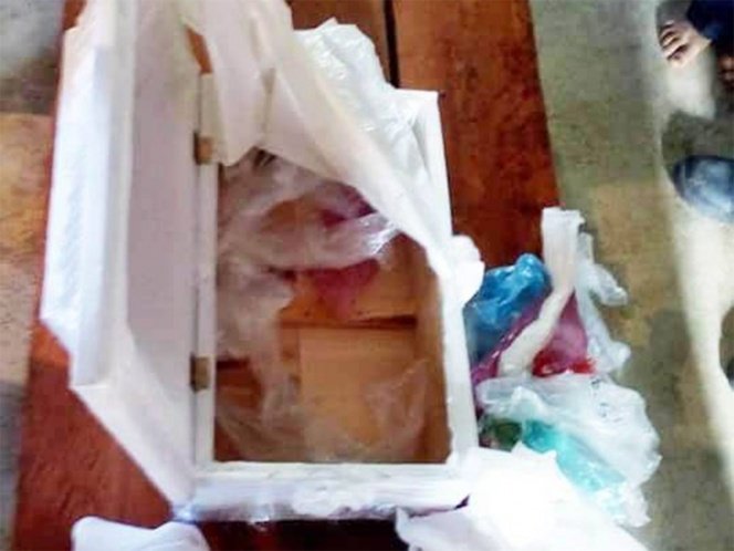 View image on Twitter