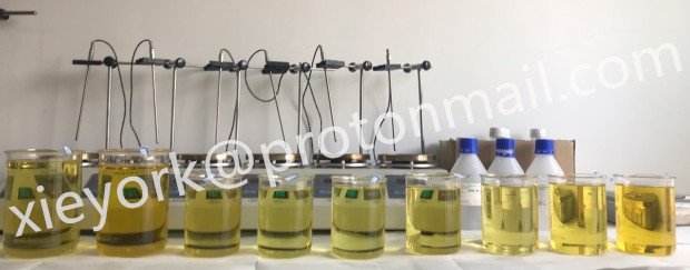 xietacy's tweet photo. Here you can find what u want. PLZ be free to DM me if u have any doubts or interest. #fitness #bodybuilding #bodybuilder #anavar #steroid #semimadeoil #test #dbol #leanmuscle #cutting #bulking #cycle #tren #anadrol https://t.co/Iy41JsClWD