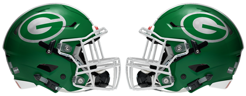 HelmetOklahoma's tweet photo. Gore Pirates 2019 - Decals made by @AuDesigns https://t.co/YYcAV0y1hD