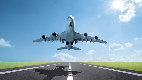 ekosbs's tweet image. Abu Pembakaran Limbah Sawit Sebagai Biomaterial Konstruksi Beton bit.ly/2MeYGd0 #bioeconomy #biomaterial #palmkernelshell