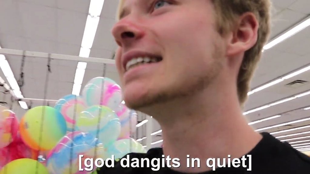 jackspetal's tweet photo. @SamGolbach you guys rn https://t.co/1Nw0x3Njsl