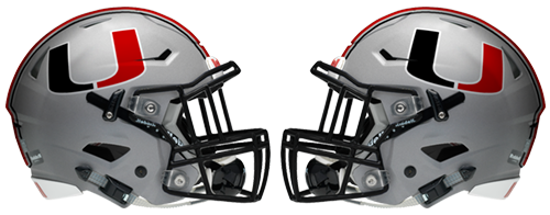 HelmetOklahoma's tweet photo. Union Redskins @UnionFootball https://t.co/fSSlWUYWQ1
