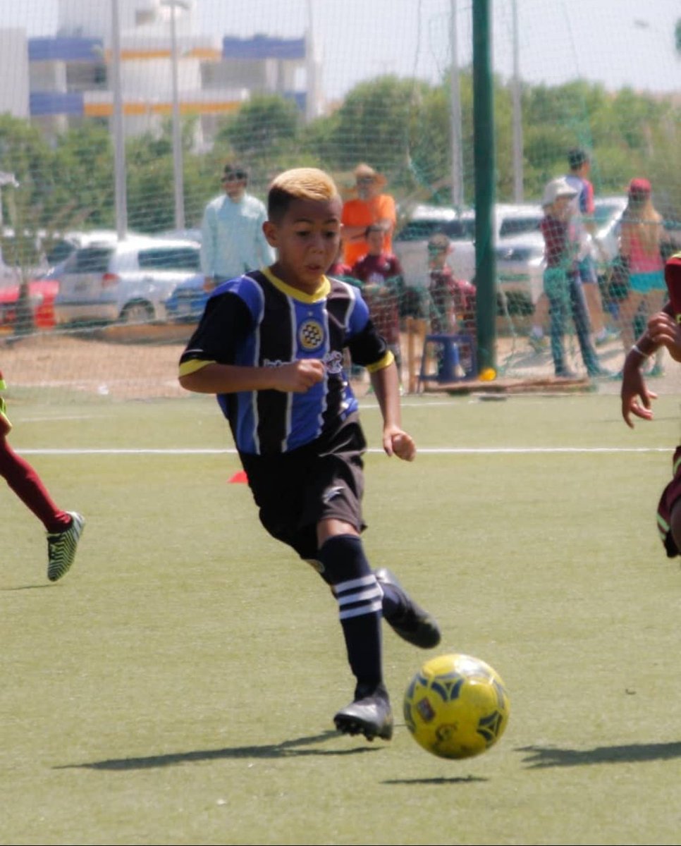 MinerosGuayana's tweet photo. #Institucional | Desde la junta directiva, CT, jugadores y personal del club, enviamos nuestras más sinceras palabras de condolencias a familiares y amigos en este doloroso momento y solicitamos a las autoridades que se haga justicia por este lamentable hecho.

Q.E.P.D https://t.co/qA2QOvOmmZ