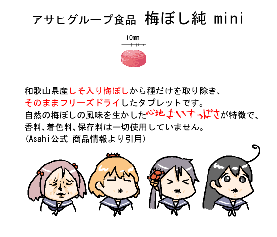 https://t.co/f8vXEf5Fq0 