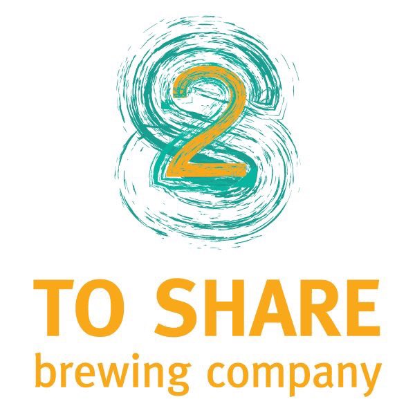 We have a new venue to accommodate the overwhelming interest in Friday‘s Summer Serve-a-thon -- a "popup" meal packaging assembly space at 720 Union Street! It's a great spot, sandwiched between the coin-op laundromat and <a href="/ToShareBrewing/">To Share Brewing</a>! 

SIGN UP NOW: bit.ly/Feed25K
