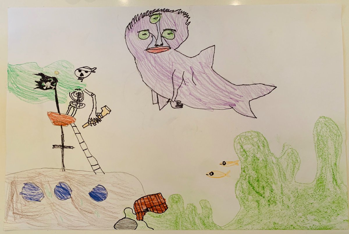 Sam Shaw tweet media