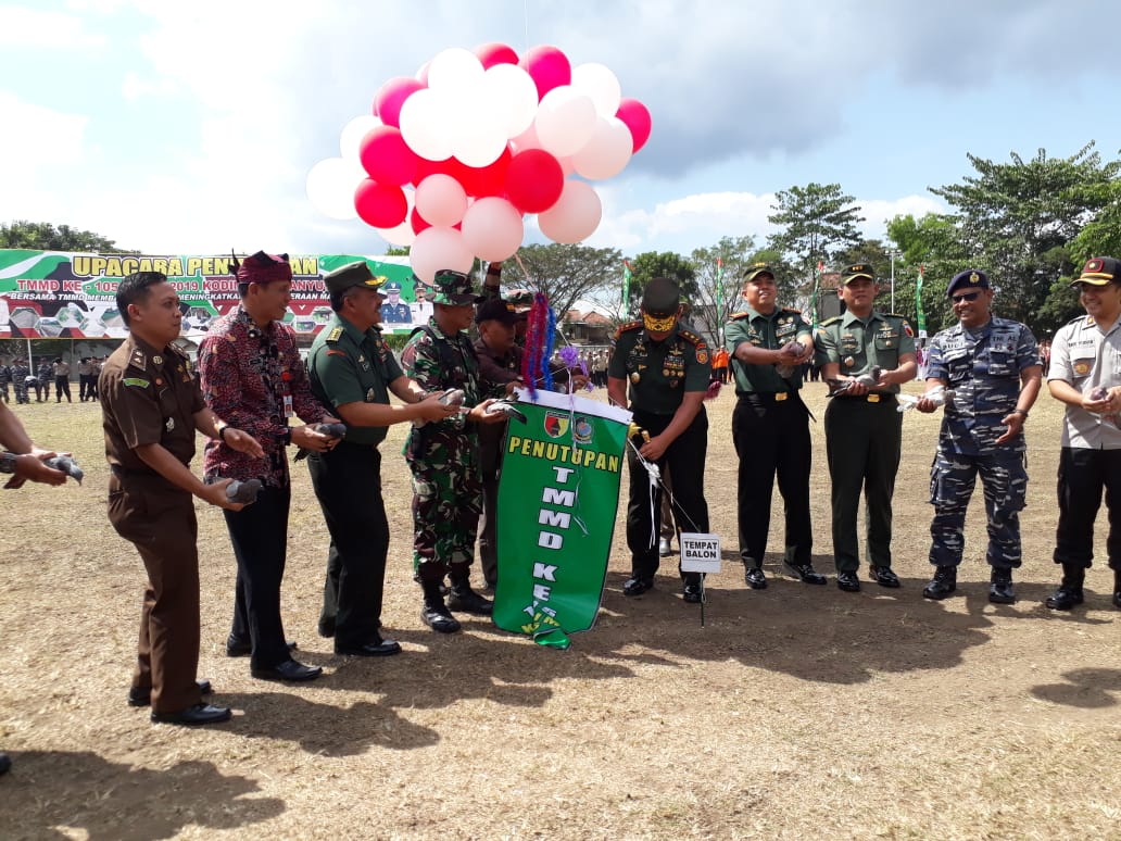 DPMD Kab. Bwi tweet media