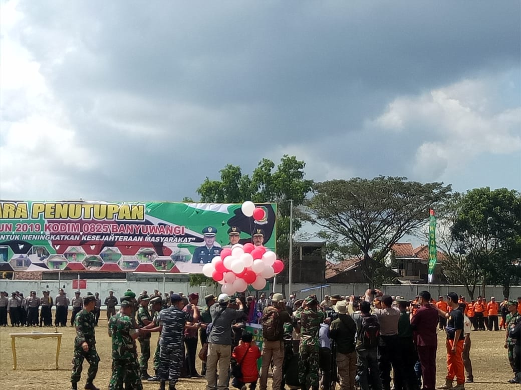 DPMD Kab. Bwi tweet media