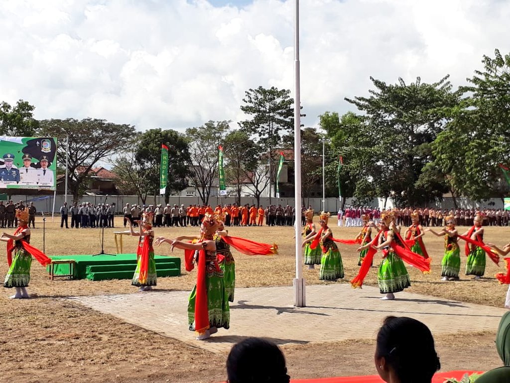 DPMD Kab. Bwi tweet media