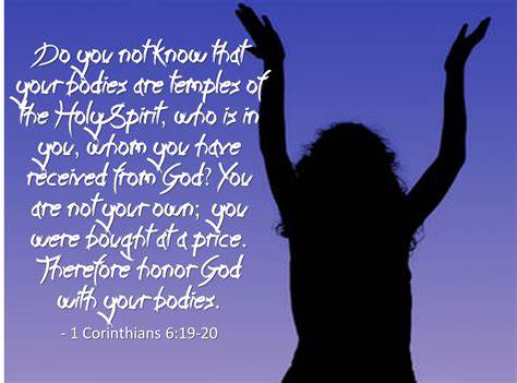 JesusWayof's tweet image. Temple #TheWayOfJesusChrist