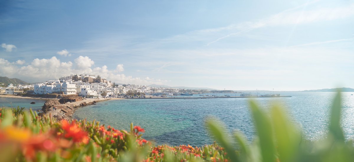 gowithorigin's tweet photo. The journey of a thousand miles begins with one step
-Lao Tzu
A beautiful adventure is waiting for you in Greece, and we are here to help you make the first step.

#travel #greece #sea #discover #origin #gowithorigin #beautiful #beaches #beautifulworld #discoveryourorigins https://t.co/JsAi4os3tT