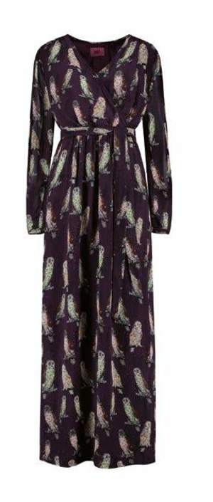 korecow's tweet photo. [新着回答] 「Heaven?～ご苦楽レストラン... https://t.co/vBxzHVsLbo #石原さとみ #Heaven?～ご苦楽レストラン～ #ワンピース #POMAmsterdam #korecow #コレカウ https://t.co/cxa9bHXozR