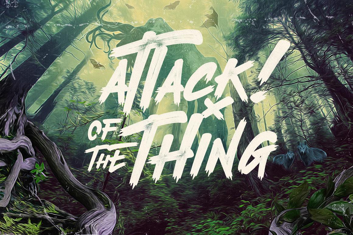 The Branded Quotes tweet media