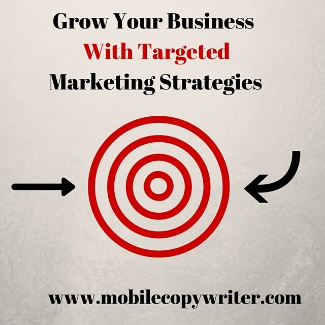 MobileCopywrite's tweet photo. Lending experts can close more loans via exclusive mortgage leads.
https://t.co/Q3i90HoScw
#exclusivemortgageleads #closemoreloans #homebuyer #salesleads https://t.co/3fNMYtX7qv