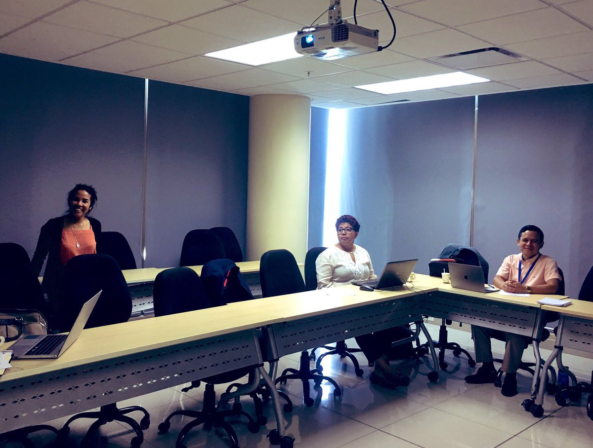 GAICPanama's tweet photo. Segunda Reunión de Trabajo del Grupo de Apoyo a la Investigación Científica @UNIVERSIDAD_PMA @uippanama @utppanama #GAICPanama @DrAlexisTejedor #trabajamosporlaciencia https://t.co/t0CYg1htJj