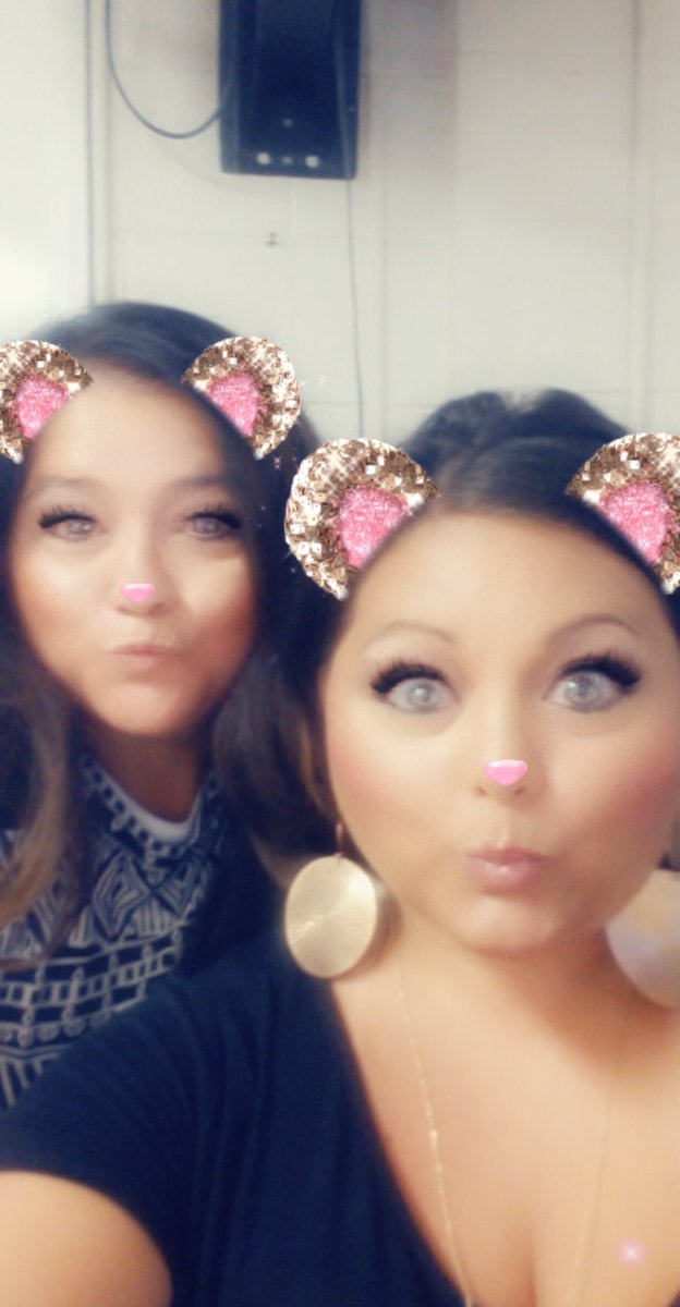 Ms. Amber Drake tweet media