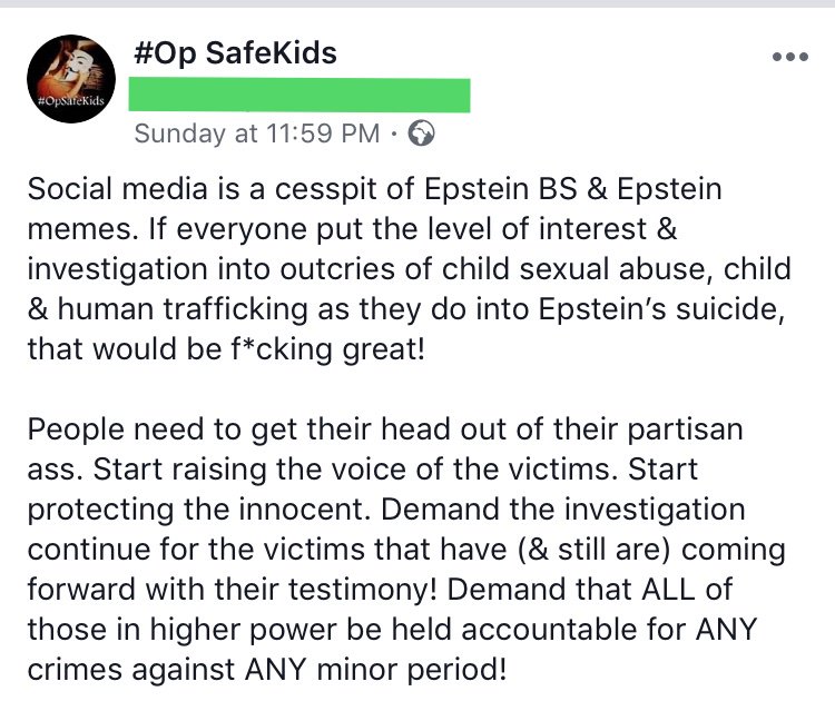_opsafekids's tweet photo. #Epstein https://t.co/xgYIUxDA1c