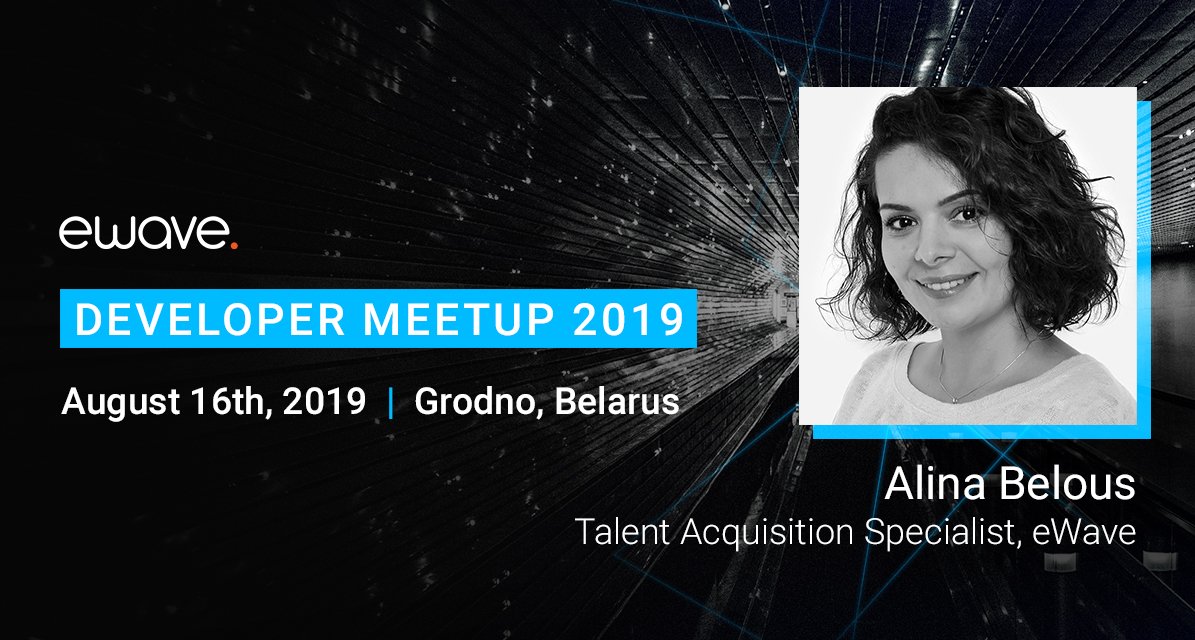 Made By eWave tweet media