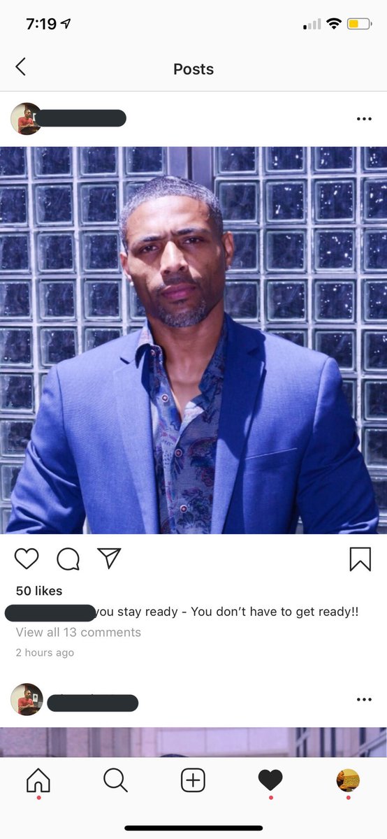 sh6rky's tweet photo. SOOOOO I JUST FOUND OUT MY DAD HAS AN INSTAGRAM AND LMFAOOOO MY BOY THINKS HE IS MR GGGQQQ https://t.co/9jv4rzdPwr