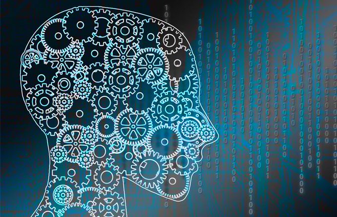 Ver imagen en Twitter