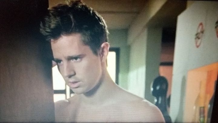 allthevmff's tweet photo. Regram 📷 ...was kind of a blur. #veronicamars #jasondohring #loganecholls #LoVe #kristenbell #veronicaandlogan #relationshipgoals #leronica #veronicamarsmovie #veronicamarsrevival #veronicamarsrewatch #neptune https://t.co/938bOfKrSM https://t.co/37RXLLRYPu