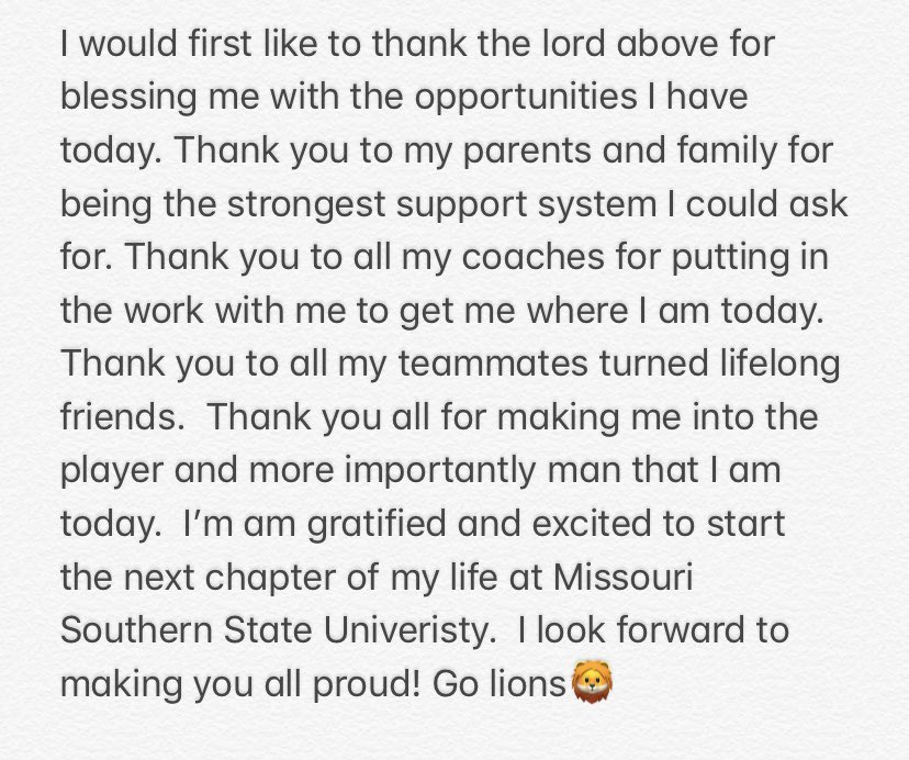 Laif Hultine tweet media