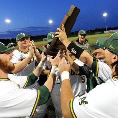 Laif Hultine tweet media