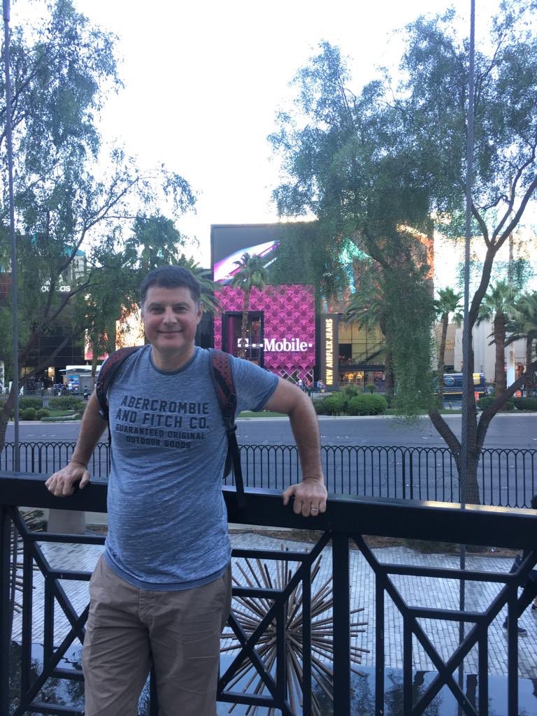 Fleutiaux Francois tweet media