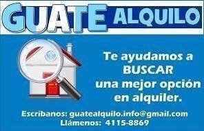 GAlquilo tweet picture