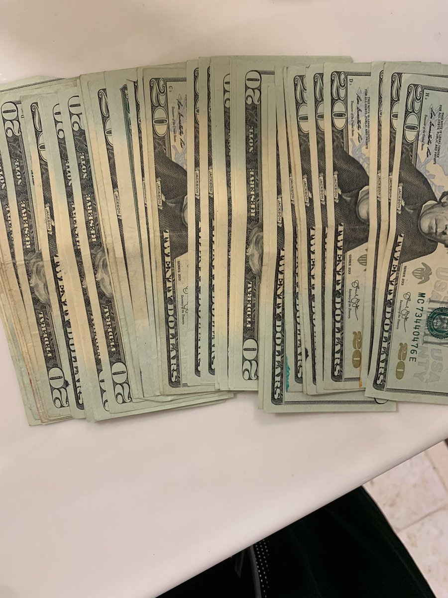 🧑🏽💻 tweet media