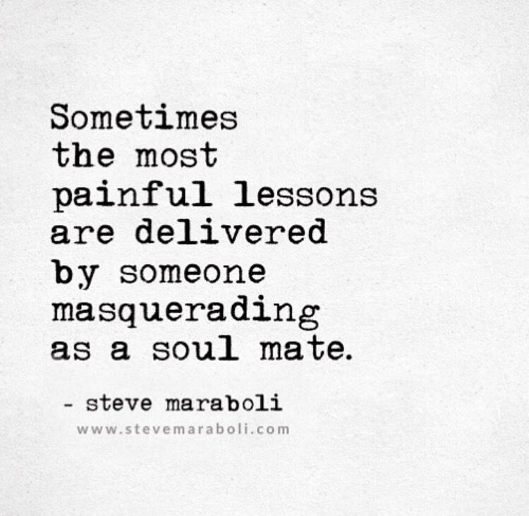 🧐 Lesson learned at Undolus.com!

#single #dating #honesty #truelove #womenhelpingwomen #relationships #knowbeforeyougo #timesup #metoo #background #educate #datingadvice #nostalkers #nocheaters #noplayers #nopsychos #nousers #noliars #undolus