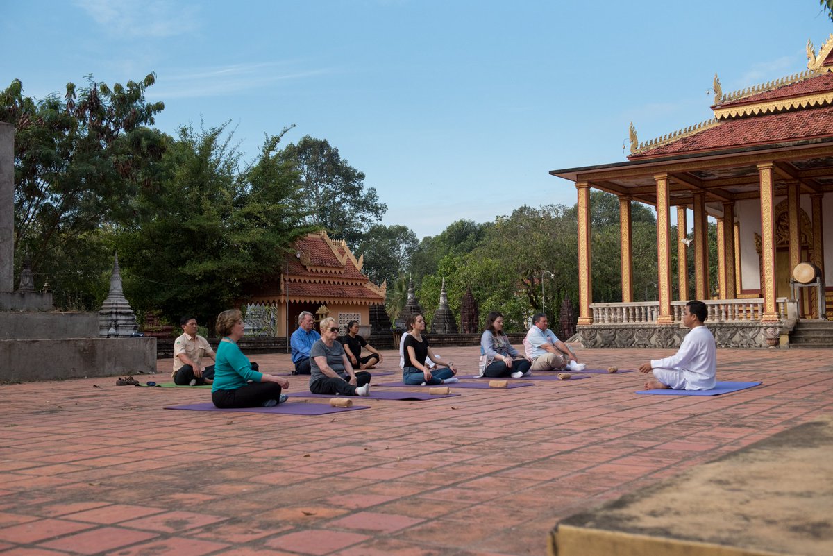 memoria_spa's tweet photo. Let's schedule your time with this upcoming week now!! This week meditation is the most critical event!! Don't miss out this opportunity!! It will help to identify of Karma, especially in this current world.
https://t.co/wpgLFuvQfD Check it out now🥰 https://t.co/voCBmOmn2h