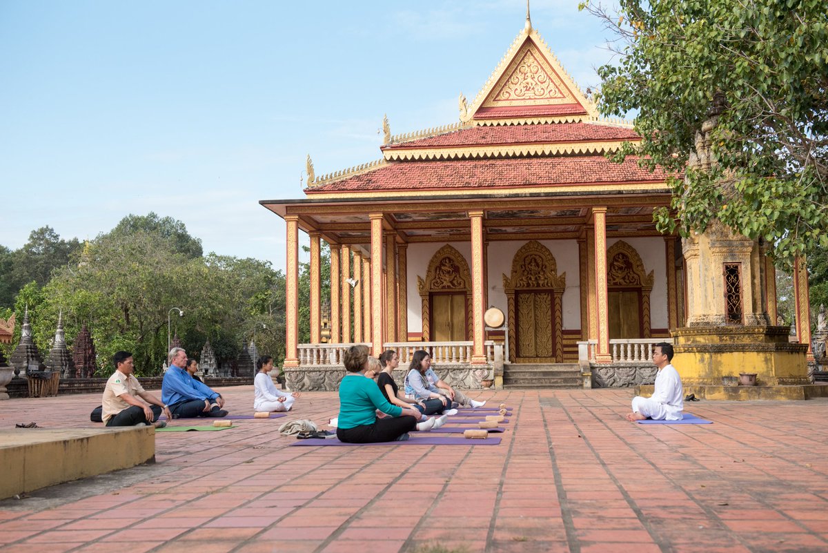 memoria_spa's tweet photo. Let's schedule your time with this upcoming week now!! This week meditation is the most critical event!! Don't miss out this opportunity!! It will help to identify of Karma, especially in this current world.
https://t.co/wpgLFuvQfD Check it out now🥰 https://t.co/voCBmOmn2h