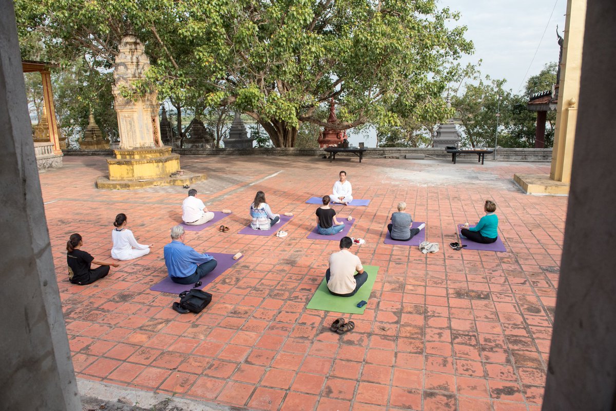 memoria_spa's tweet photo. Let's schedule your time with this upcoming week now!! This week meditation is the most critical event!! Don't miss out this opportunity!! It will help to identify of Karma, especially in this current world.
https://t.co/wpgLFuvQfD Check it out now🥰 https://t.co/voCBmOmn2h