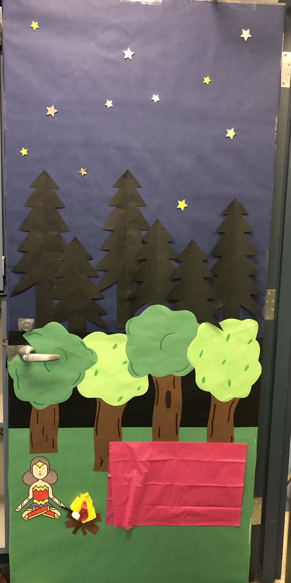 Mayra_Rdz87's tweet photo. Meet the Teacher Night!!! So many smiles and hugs were shared! @AAlexanderElem #alexanderelementary #pantherpride #adventureawaits #theheartofdenton #lifeinkinder https://t.co/XtENOPuX9o
