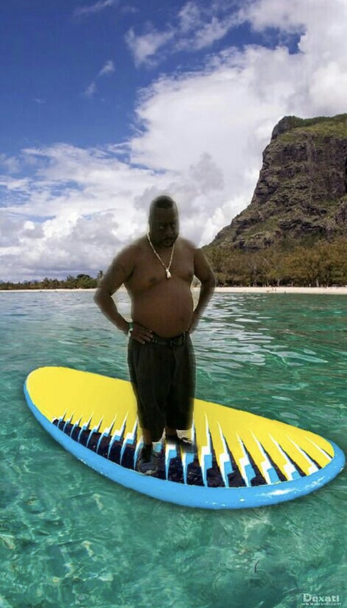 bobby_rooney's tweet photo. I been surfin in da mountains for a cuppa weeks https://t.co/dCQz5RINJS
