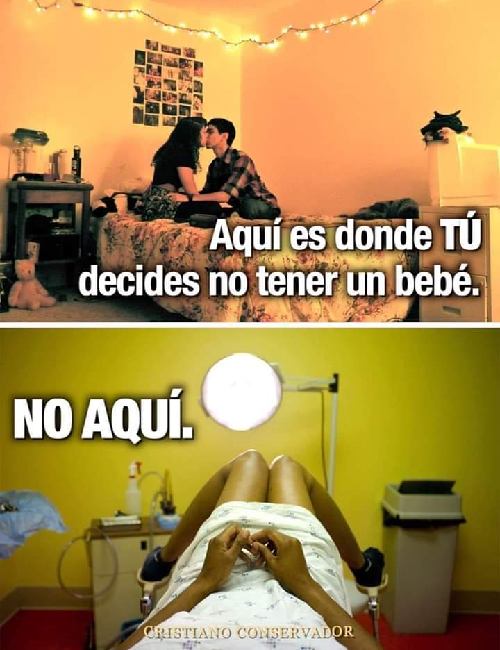 Heinrich0793's tweet photo. #datocierto #thatsit https://t.co/roclBMxVZ7