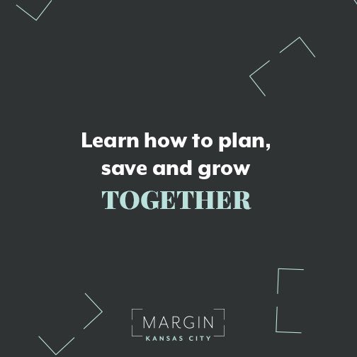 GracePointeLS's tweet photo. No more money fights! With Financial Peace University, you and your spouse will learn how to create (and stick to) a budget, save for emergencies, and make a plan for the future. Doesn’t that sound peaceful? https://t.co/U41zAZmnYJ 
#leessummit #kansascitymissouri #KCMO #MarginKC https://t.co/6h2k9NvIQ8