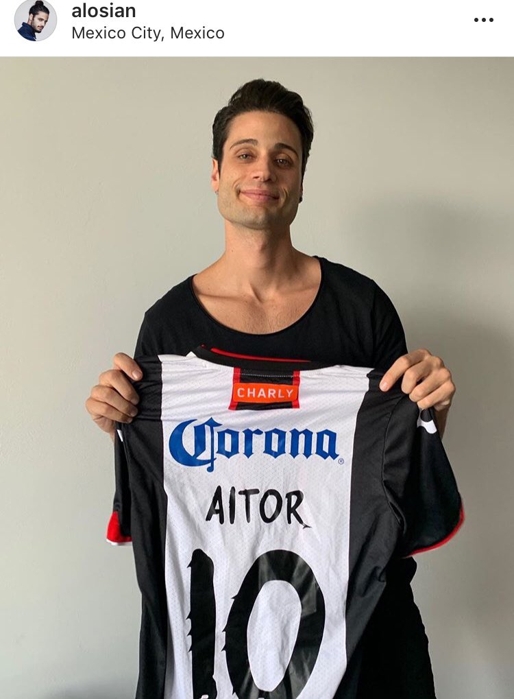 puma ladies sleeveless golf shirts