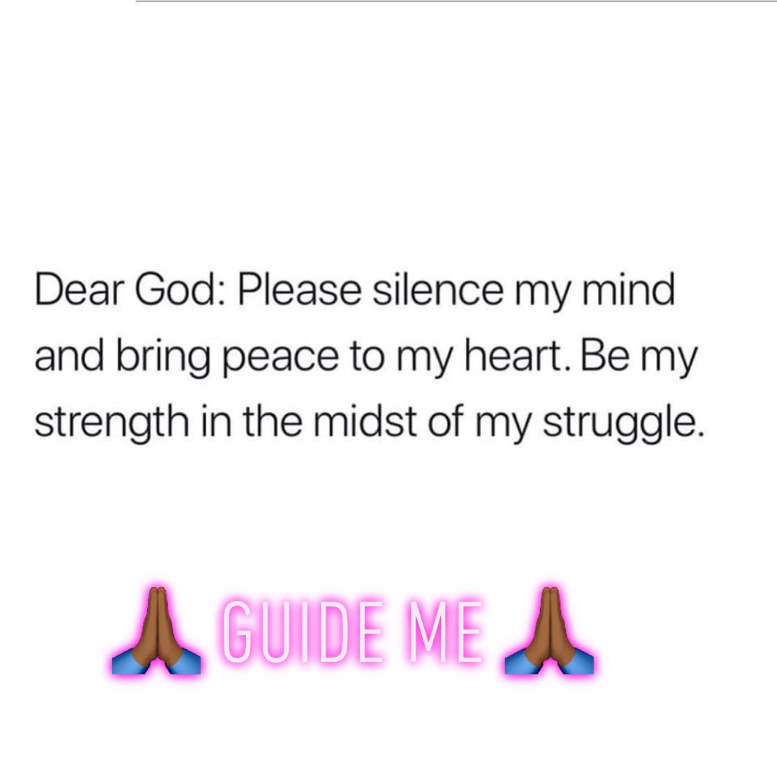 deeva_15's tweet photo. Walk by faith ❤️🙏🏾❤️ https://t.co/KWZu3o78ss