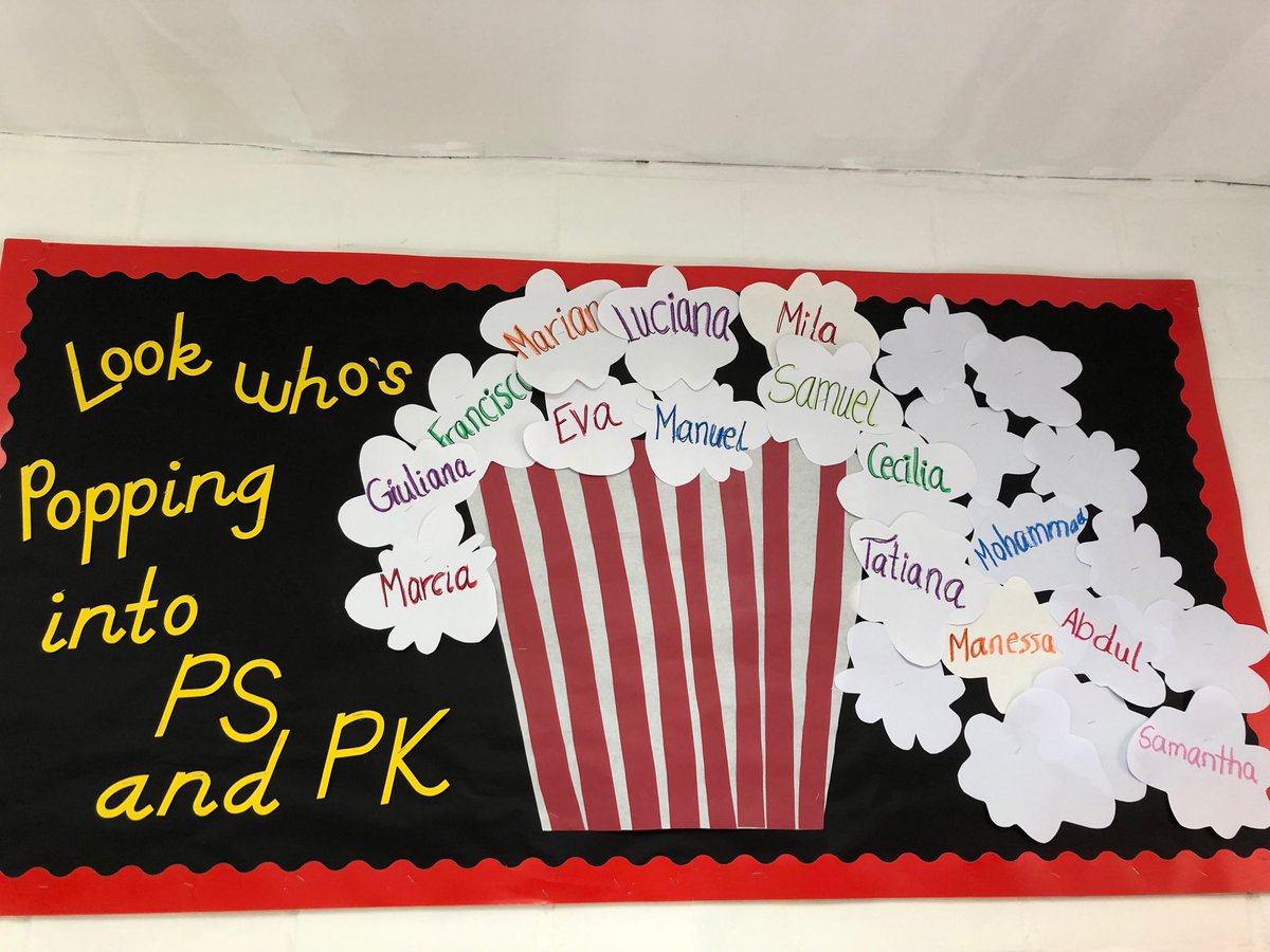 LodyAbou's tweet photo. An impressive 1st day of school @ciplc 2019-20 ! https://t.co/l36xmNYYEW