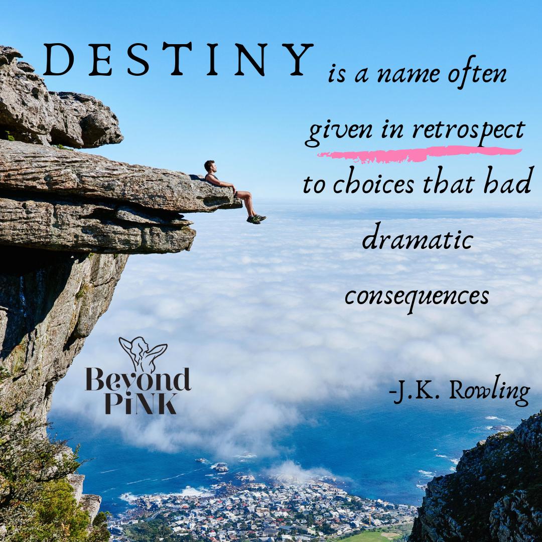 beyondpinkwa's tweet photo. #MotivationMonday #BeyondPInk https://t.co/spmf39uNnM
