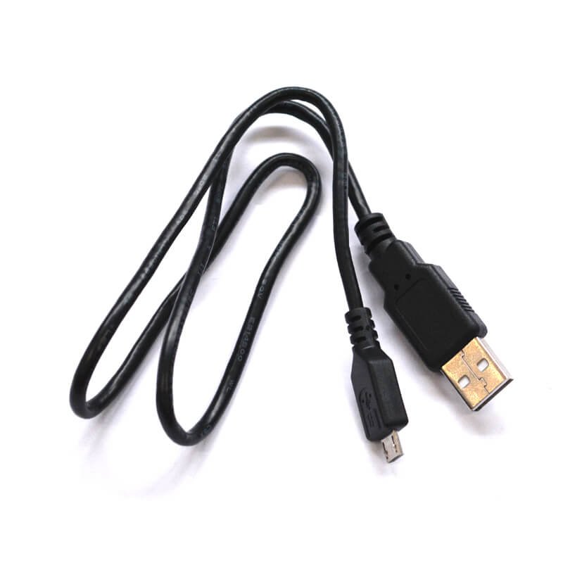 Nangudi2016's tweet image. Hi there, this week free sample of 12v dc cable is available, don't you come? cableswiring.com/1-5-m-usb-2-0-… #12vdccable #usbextension
