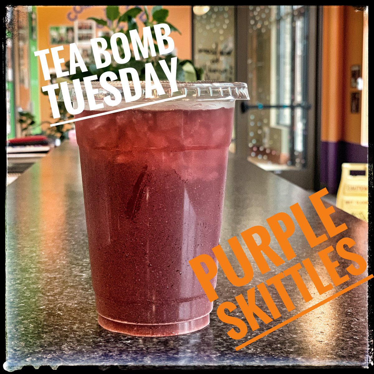 IN4U_MN's tweet photo. Come get one Tuesday only 8/13 https://t.co/3NrXtdQgQl