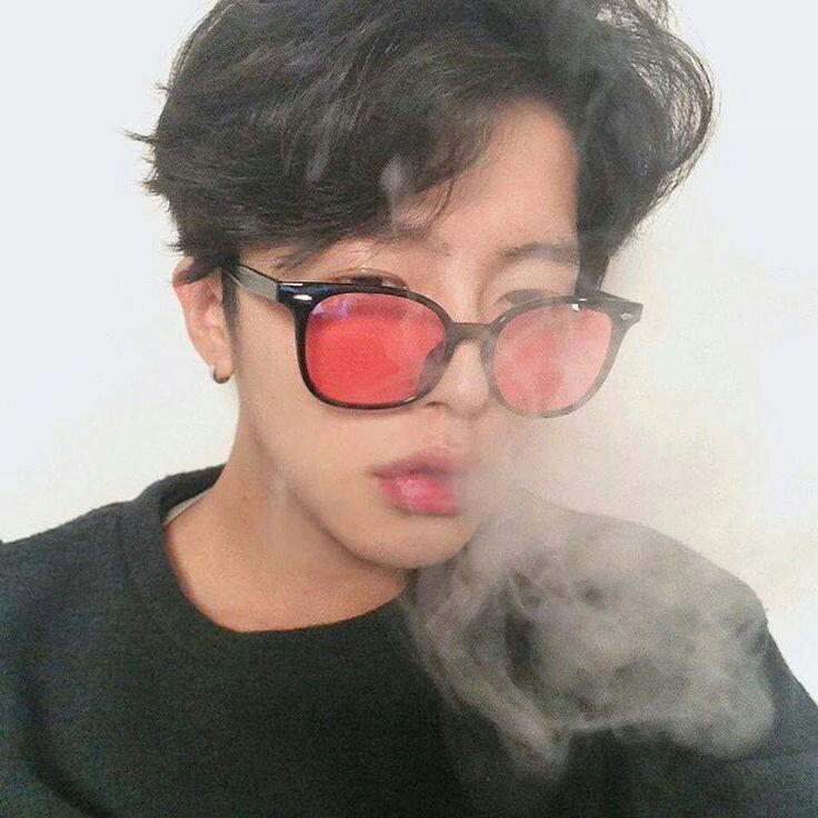 ยักยอกทรัพย์🔥 ftควย tweet media