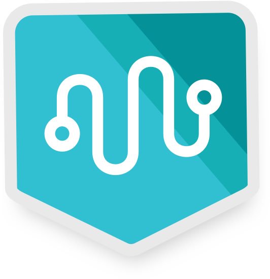 CaptFiander's tweet photo. I just ran my 2nd longest run with @Runkeeper! https://t.co/jV5K3v7ebA https://t.co/XX4jzg7XkF