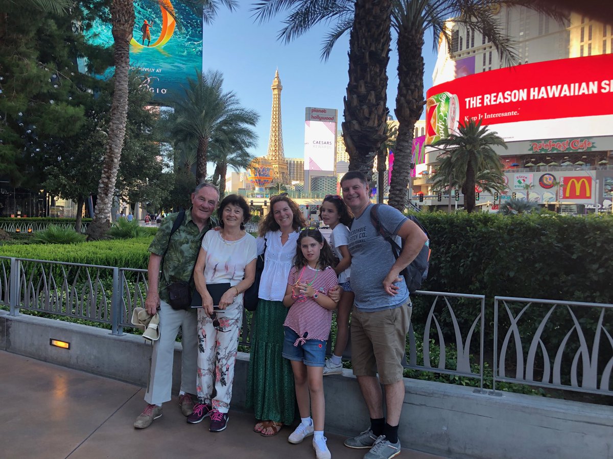 Fleutiaux Francois tweet media