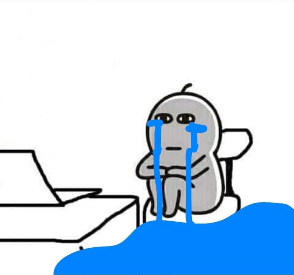 mingyusblues's tweet photo. @yunseongjjang https://t.co/JpQ1USTQEY